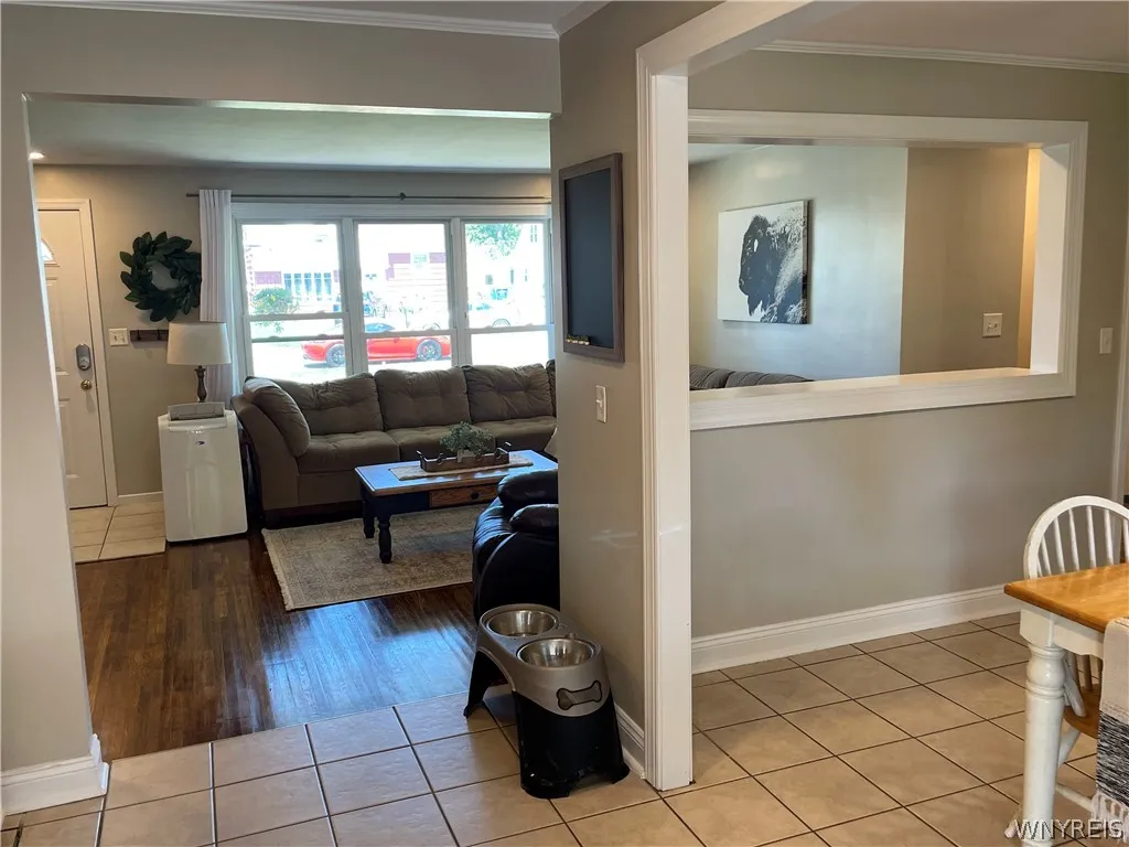 4977 Mount Vernon Boulevard, Hamburg, New York 140, Hamburg, New York 14075, 2 Bedrooms Bedrooms, 5 Rooms Rooms,1 BathroomBathrooms,Residential,Closed,4977 Mount Vernon Boulevard, Hamburg, New York 140,0,B1550375