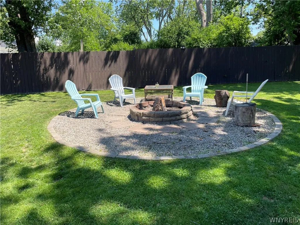 4977 Mount Vernon Boulevard, Hamburg, New York 140, Hamburg, New York 14075, 2 Bedrooms Bedrooms, 5 Rooms Rooms,1 BathroomBathrooms,Residential,Closed,4977 Mount Vernon Boulevard, Hamburg, New York 140,0,B1550375
