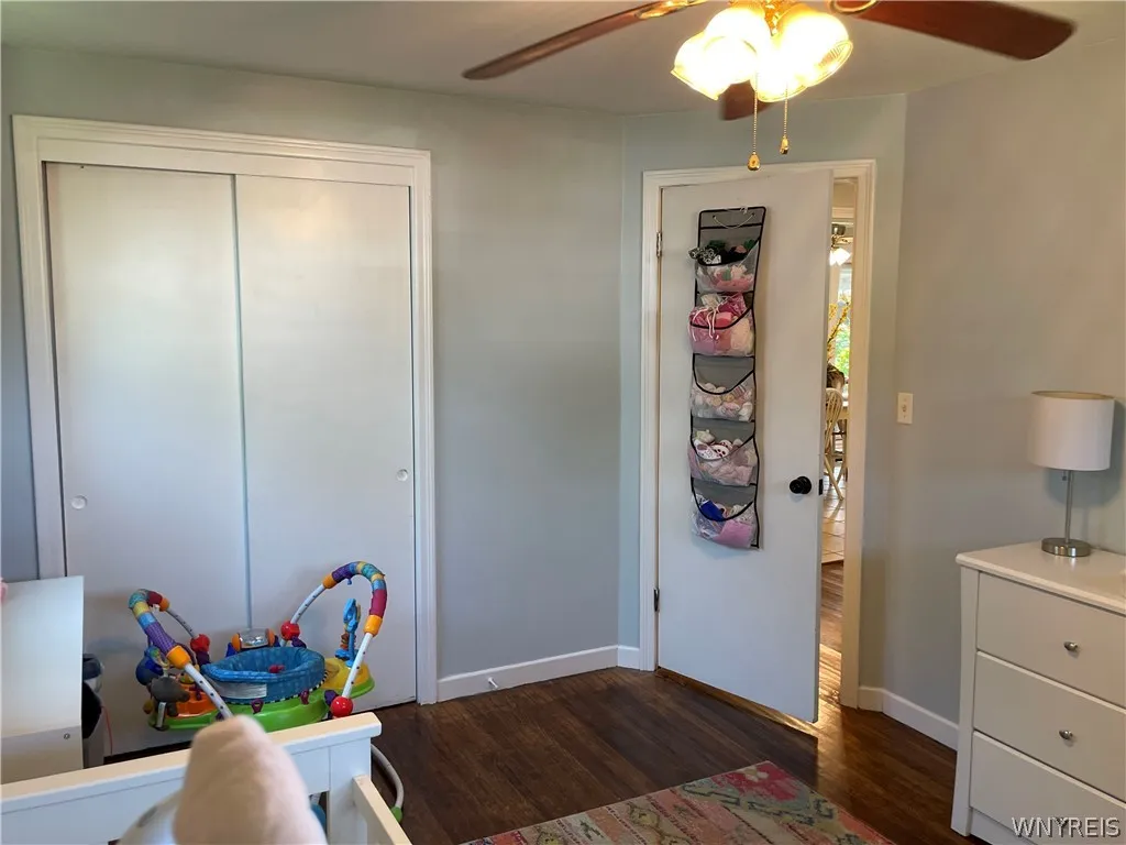 4977 Mount Vernon Boulevard, Hamburg, New York 140, Hamburg, New York 14075, 2 Bedrooms Bedrooms, 5 Rooms Rooms,1 BathroomBathrooms,Residential,Closed,4977 Mount Vernon Boulevard, Hamburg, New York 140,0,B1550375