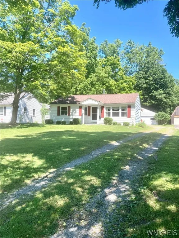 254 Olean Street, Aurora, New York 14052, Aurora, New York 14052, 2 Bedrooms Bedrooms, 6 Rooms Rooms,1 BathroomBathrooms,Residential,Closed,254 Olean Street, Aurora, New York 14052,0,B1549514