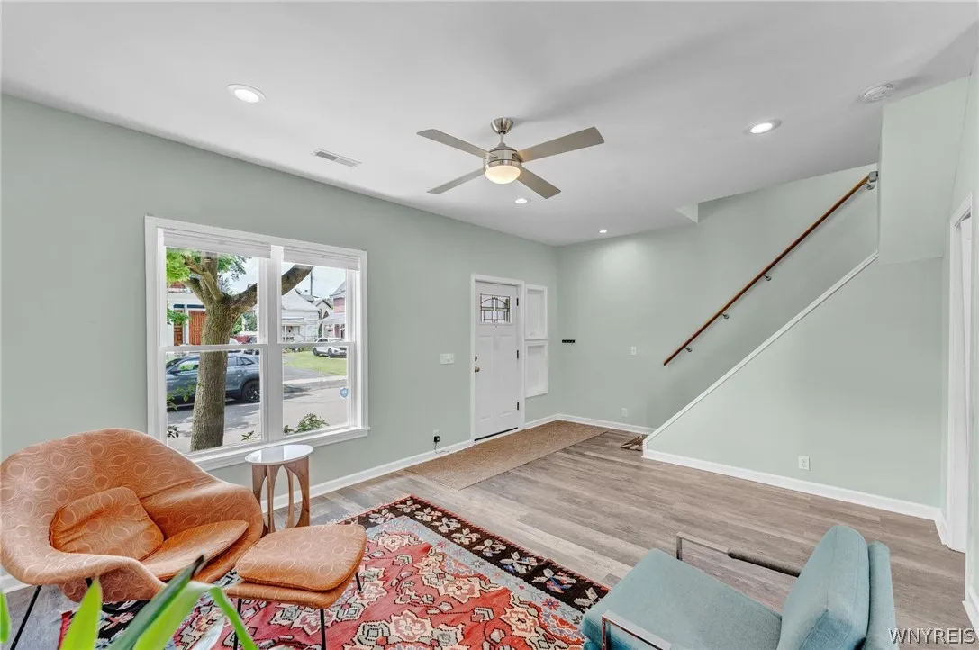 11 South Putnam Street, Buffalo, New York 14213, Buffalo, New York 14213, 2 Bedrooms Bedrooms, 9 Rooms Rooms,2 BathroomsBathrooms,Residential,Closed,11 South Putnam Street, Buffalo, New York 14213,0,B1549936