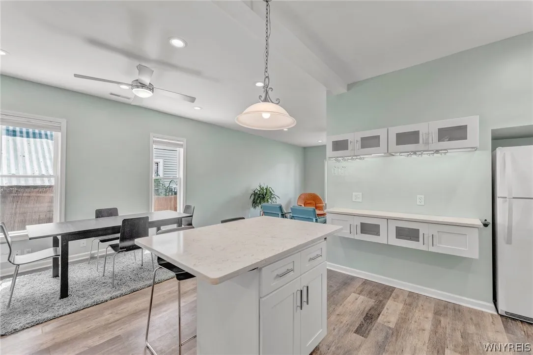 11 South Putnam Street, Buffalo, New York 14213, Buffalo, New York 14213, 2 Bedrooms Bedrooms, 9 Rooms Rooms,2 BathroomsBathrooms,Residential,Closed,11 South Putnam Street, Buffalo, New York 14213,0,B1549936