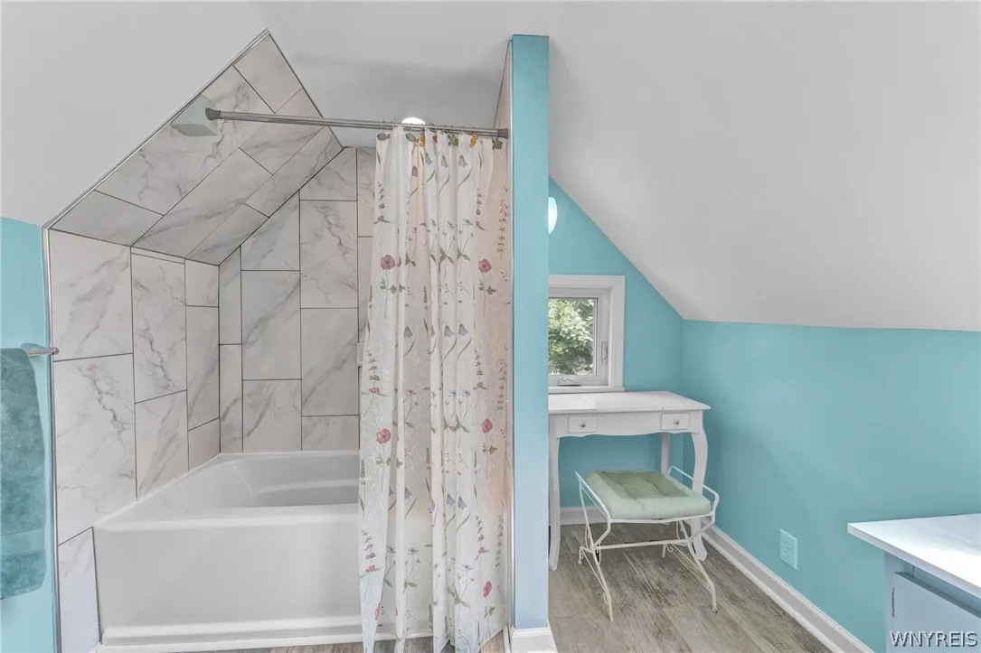 11 South Putnam Street, Buffalo, New York 14213, Buffalo, New York 14213, 2 Bedrooms Bedrooms, 9 Rooms Rooms,2 BathroomsBathrooms,Residential,Closed,11 South Putnam Street, Buffalo, New York 14213,0,B1549936