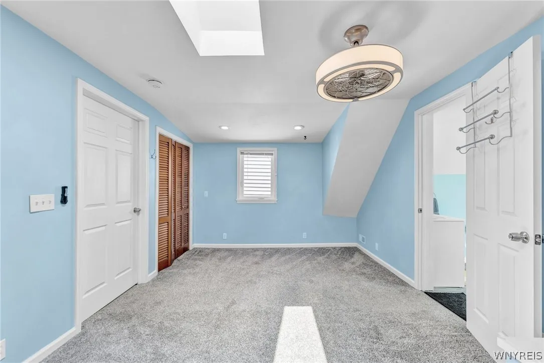 11 South Putnam Street, Buffalo, New York 14213, Buffalo, New York 14213, 2 Bedrooms Bedrooms, 9 Rooms Rooms,2 BathroomsBathrooms,Residential,Closed,11 South Putnam Street, Buffalo, New York 14213,0,B1549936