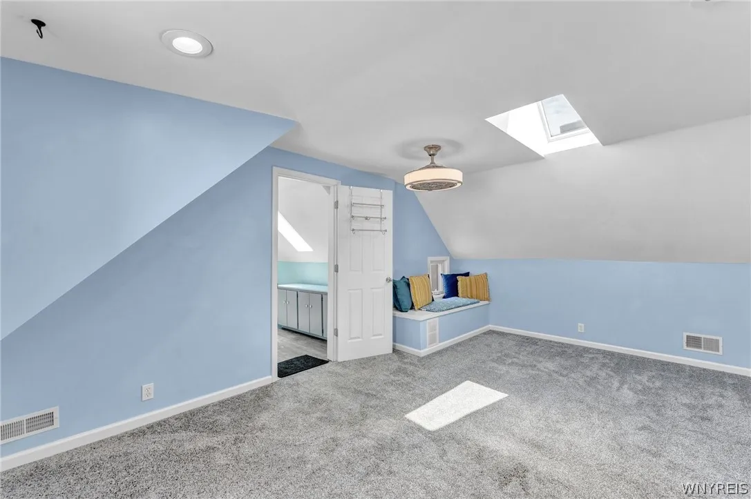 11 South Putnam Street, Buffalo, New York 14213, Buffalo, New York 14213, 2 Bedrooms Bedrooms, 9 Rooms Rooms,2 BathroomsBathrooms,Residential,Closed,11 South Putnam Street, Buffalo, New York 14213,0,B1549936