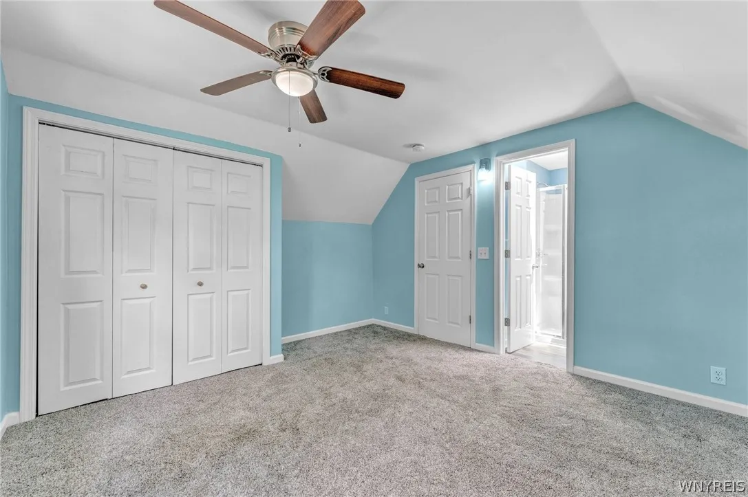 11 South Putnam Street, Buffalo, New York 14213, Buffalo, New York 14213, 2 Bedrooms Bedrooms, 9 Rooms Rooms,2 BathroomsBathrooms,Residential,Closed,11 South Putnam Street, Buffalo, New York 14213,0,B1549936