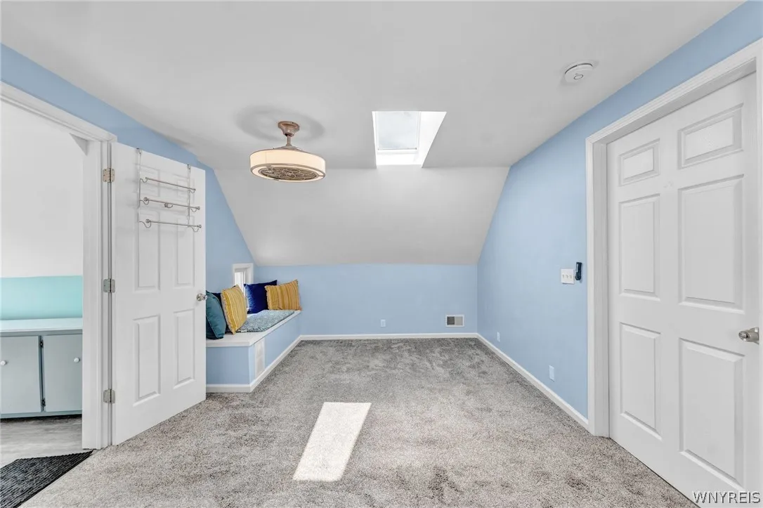 11 South Putnam Street, Buffalo, New York 14213, Buffalo, New York 14213, 2 Bedrooms Bedrooms, 9 Rooms Rooms,2 BathroomsBathrooms,Residential,Closed,11 South Putnam Street, Buffalo, New York 14213,0,B1549936