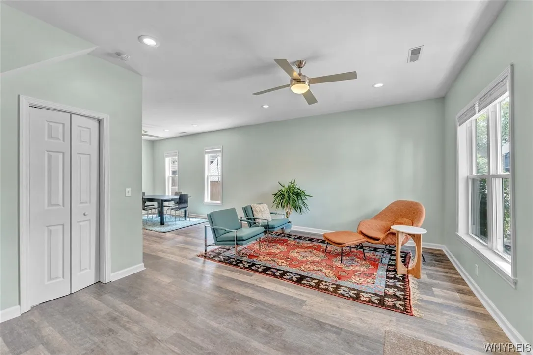 11 South Putnam Street, Buffalo, New York 14213, Buffalo, New York 14213, 2 Bedrooms Bedrooms, 9 Rooms Rooms,2 BathroomsBathrooms,Residential,Closed,11 South Putnam Street, Buffalo, New York 14213,0,B1549936