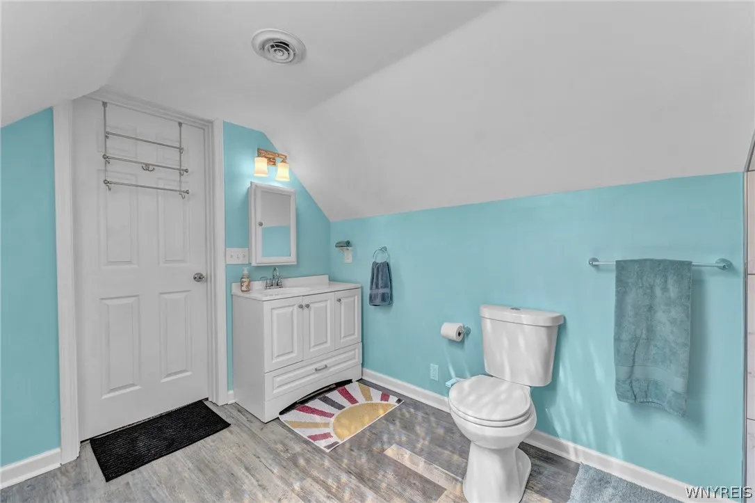 11 South Putnam Street, Buffalo, New York 14213, Buffalo, New York 14213, 2 Bedrooms Bedrooms, 9 Rooms Rooms,2 BathroomsBathrooms,Residential,Closed,11 South Putnam Street, Buffalo, New York 14213,0,B1549936