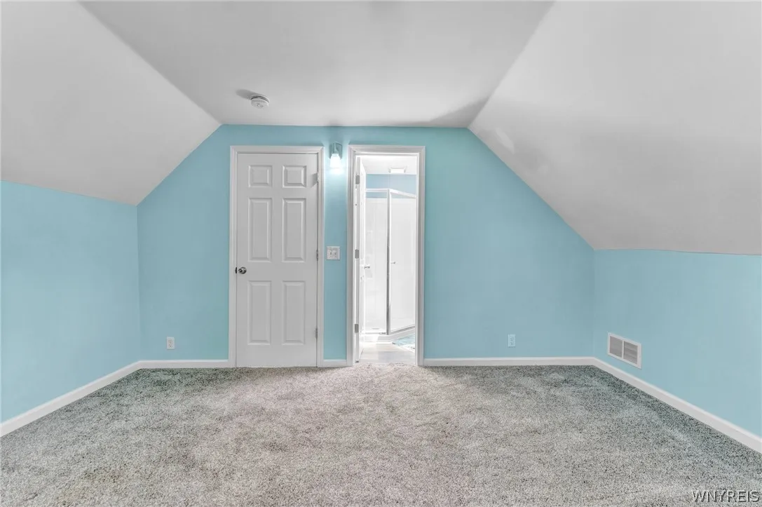 11 South Putnam Street, Buffalo, New York 14213, Buffalo, New York 14213, 2 Bedrooms Bedrooms, 9 Rooms Rooms,2 BathroomsBathrooms,Residential,Closed,11 South Putnam Street, Buffalo, New York 14213,0,B1549936