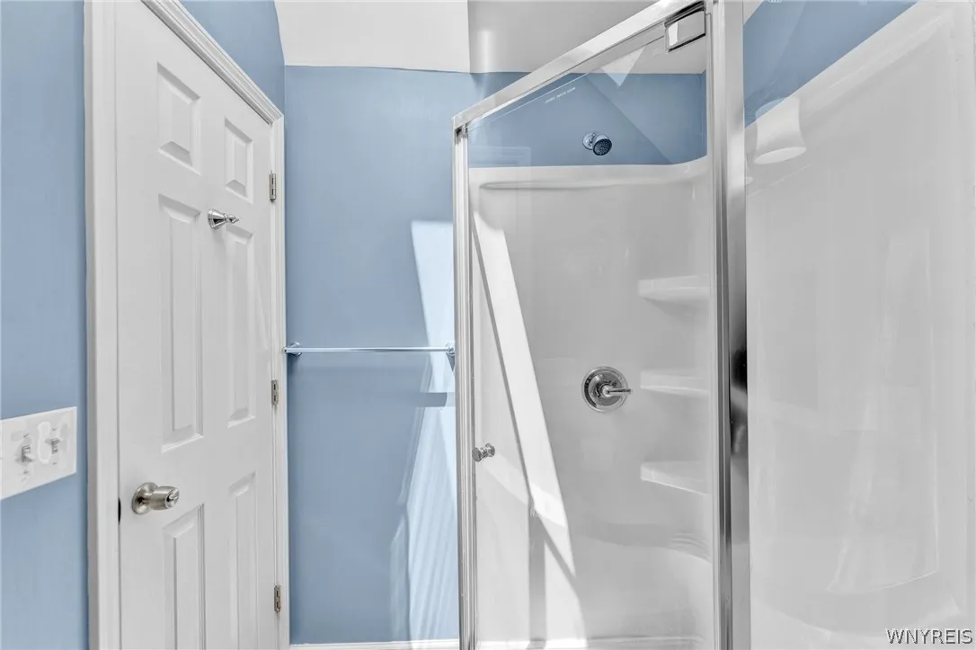 11 South Putnam Street, Buffalo, New York 14213, Buffalo, New York 14213, 2 Bedrooms Bedrooms, 9 Rooms Rooms,2 BathroomsBathrooms,Residential,Closed,11 South Putnam Street, Buffalo, New York 14213,0,B1549936