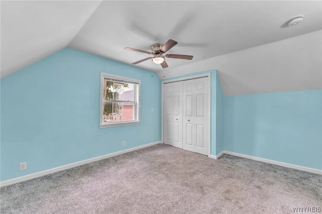 11 South Putnam Street, Buffalo, New York 14213, Buffalo, New York 14213, 2 Bedrooms Bedrooms, 9 Rooms Rooms,2 BathroomsBathrooms,Residential,Closed,11 South Putnam Street, Buffalo, New York 14213,0,B1549936