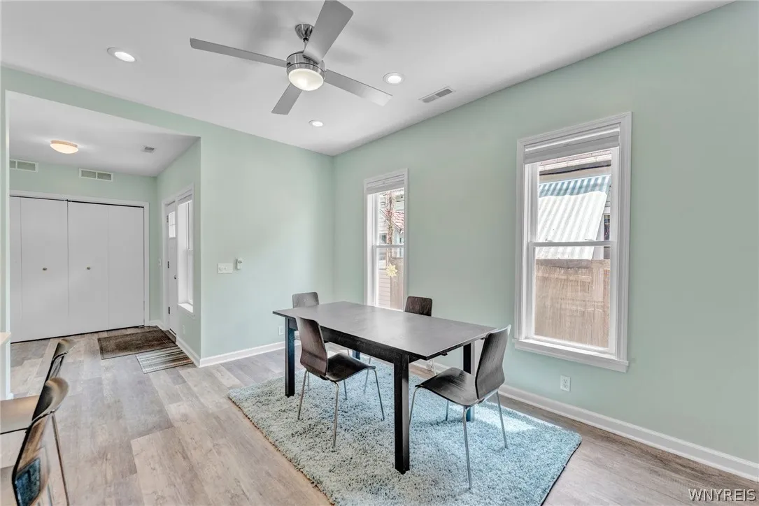 11 South Putnam Street, Buffalo, New York 14213, Buffalo, New York 14213, 2 Bedrooms Bedrooms, 9 Rooms Rooms,2 BathroomsBathrooms,Residential,Closed,11 South Putnam Street, Buffalo, New York 14213,0,B1549936