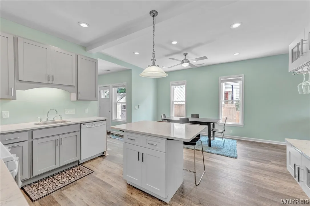 11 South Putnam Street, Buffalo, New York 14213, Buffalo, New York 14213, 2 Bedrooms Bedrooms, 9 Rooms Rooms,2 BathroomsBathrooms,Residential,Closed,11 South Putnam Street, Buffalo, New York 14213,0,B1549936