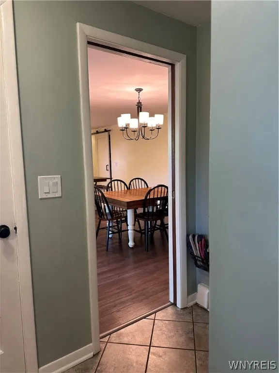 9430 Roll Road, Clarence, New York 14032, Clarence, New York 14032, 3 Bedrooms Bedrooms, 8 Rooms Rooms,1 BathroomBathrooms,Residential,Closed,9430 Roll Road, Clarence, New York 14032,0,B1550302