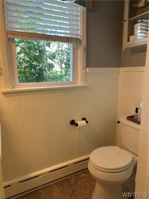 9430 Roll Road, Clarence, New York 14032, Clarence, New York 14032, 3 Bedrooms Bedrooms, 8 Rooms Rooms,1 BathroomBathrooms,Residential,Closed,9430 Roll Road, Clarence, New York 14032,0,B1550302