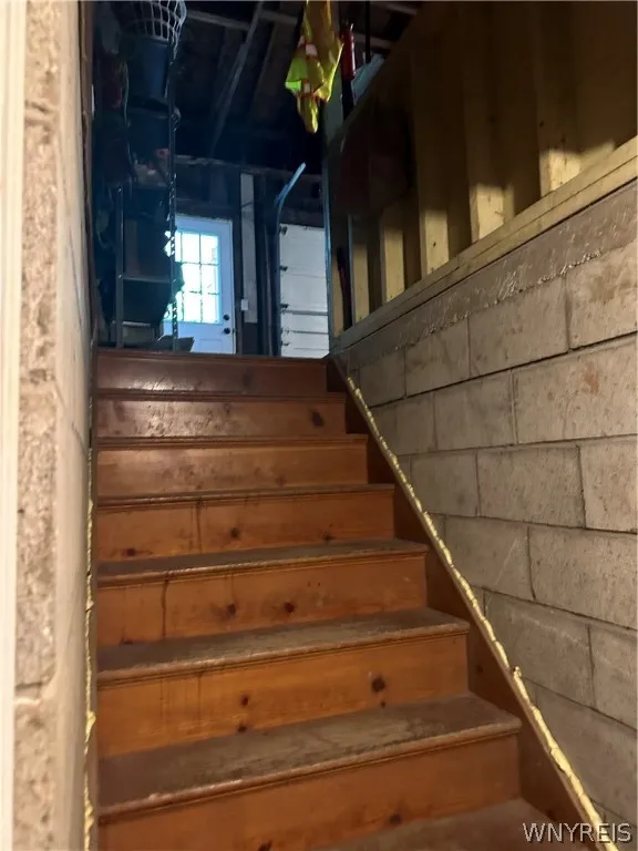 9430 Roll Road, Clarence, New York 14032, Clarence, New York 14032, 3 Bedrooms Bedrooms, 8 Rooms Rooms,1 BathroomBathrooms,Residential,Closed,9430 Roll Road, Clarence, New York 14032,0,B1550302