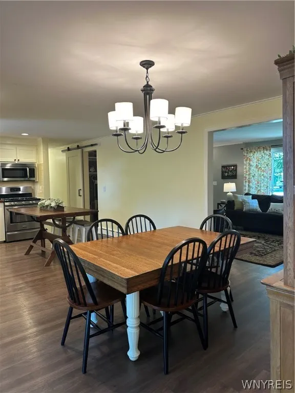 9430 Roll Road, Clarence, New York 14032, Clarence, New York 14032, 3 Bedrooms Bedrooms, 8 Rooms Rooms,1 BathroomBathrooms,Residential,Closed,9430 Roll Road, Clarence, New York 14032,0,B1550302