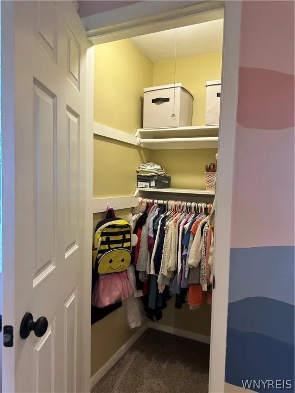 9430 Roll Road, Clarence, New York 14032, Clarence, New York 14032, 3 Bedrooms Bedrooms, 8 Rooms Rooms,1 BathroomBathrooms,Residential,Closed,9430 Roll Road, Clarence, New York 14032,0,B1550302