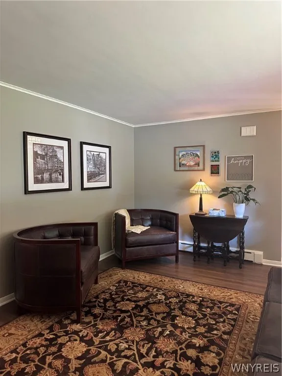 9430 Roll Road, Clarence, New York 14032, Clarence, New York 14032, 3 Bedrooms Bedrooms, 8 Rooms Rooms,1 BathroomBathrooms,Residential,Closed,9430 Roll Road, Clarence, New York 14032,0,B1550302