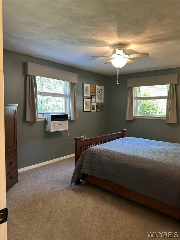 9430 Roll Road, Clarence, New York 14032, Clarence, New York 14032, 3 Bedrooms Bedrooms, 8 Rooms Rooms,1 BathroomBathrooms,Residential,Closed,9430 Roll Road, Clarence, New York 14032,0,B1550302