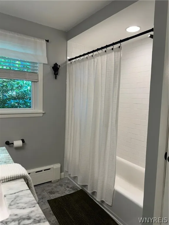 9430 Roll Road, Clarence, New York 14032, Clarence, New York 14032, 3 Bedrooms Bedrooms, 8 Rooms Rooms,1 BathroomBathrooms,Residential,Closed,9430 Roll Road, Clarence, New York 14032,0,B1550302