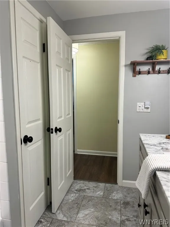 9430 Roll Road, Clarence, New York 14032, Clarence, New York 14032, 3 Bedrooms Bedrooms, 8 Rooms Rooms,1 BathroomBathrooms,Residential,Closed,9430 Roll Road, Clarence, New York 14032,0,B1550302