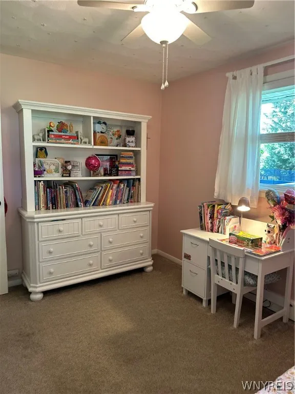 9430 Roll Road, Clarence, New York 14032, Clarence, New York 14032, 3 Bedrooms Bedrooms, 8 Rooms Rooms,1 BathroomBathrooms,Residential,Closed,9430 Roll Road, Clarence, New York 14032,0,B1550302