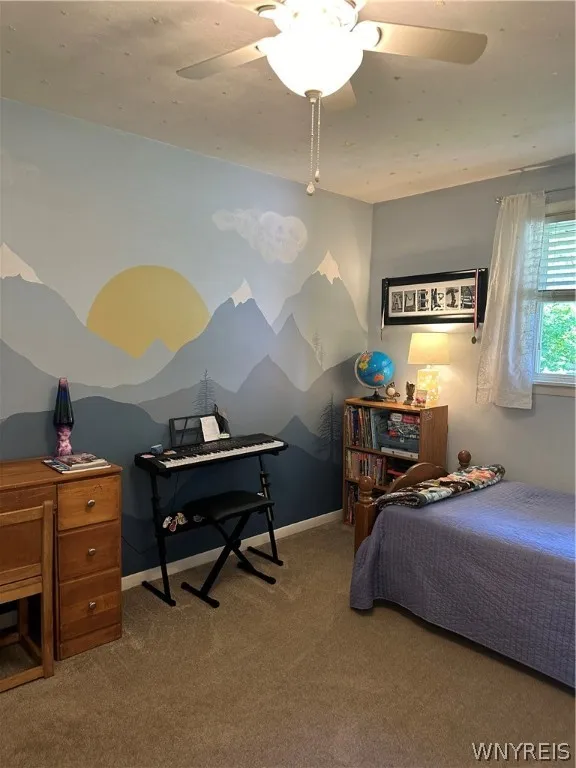 9430 Roll Road, Clarence, New York 14032, Clarence, New York 14032, 3 Bedrooms Bedrooms, 8 Rooms Rooms,1 BathroomBathrooms,Residential,Closed,9430 Roll Road, Clarence, New York 14032,0,B1550302