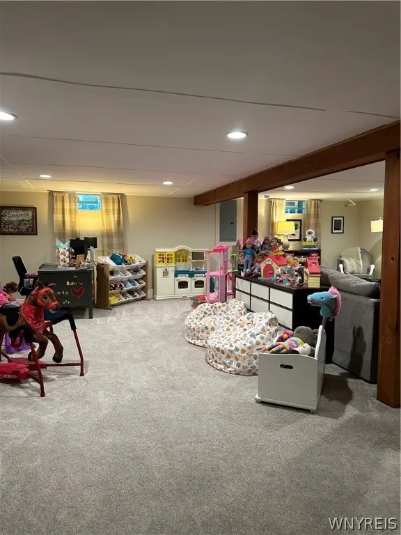 9430 Roll Road, Clarence, New York 14032, Clarence, New York 14032, 3 Bedrooms Bedrooms, 8 Rooms Rooms,1 BathroomBathrooms,Residential,Closed,9430 Roll Road, Clarence, New York 14032,0,B1550302