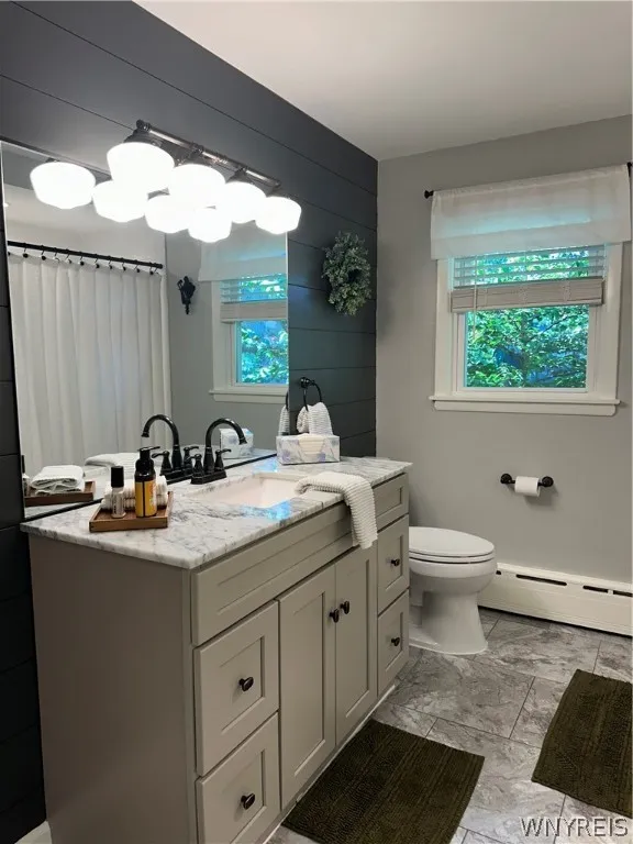 9430 Roll Road, Clarence, New York 14032, Clarence, New York 14032, 3 Bedrooms Bedrooms, 8 Rooms Rooms,1 BathroomBathrooms,Residential,Closed,9430 Roll Road, Clarence, New York 14032,0,B1550302