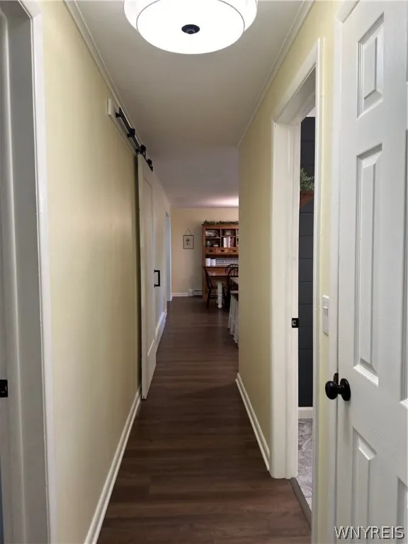 9430 Roll Road, Clarence, New York 14032, Clarence, New York 14032, 3 Bedrooms Bedrooms, 8 Rooms Rooms,1 BathroomBathrooms,Residential,Closed,9430 Roll Road, Clarence, New York 14032,0,B1550302