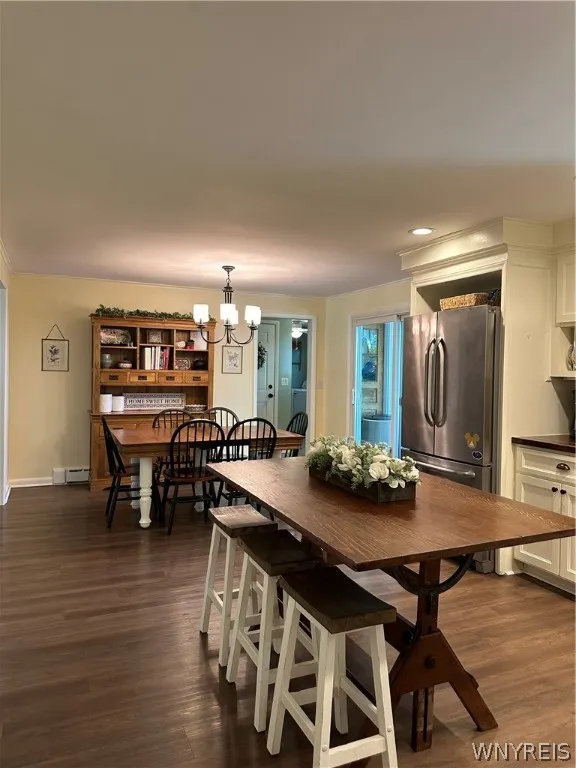 9430 Roll Road, Clarence, New York 14032, Clarence, New York 14032, 3 Bedrooms Bedrooms, 8 Rooms Rooms,1 BathroomBathrooms,Residential,Closed,9430 Roll Road, Clarence, New York 14032,0,B1550302