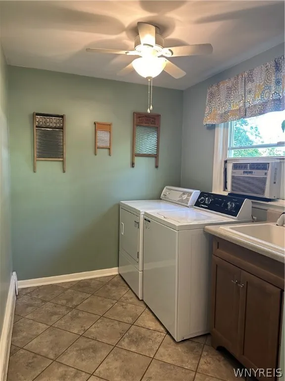 9430 Roll Road, Clarence, New York 14032, Clarence, New York 14032, 3 Bedrooms Bedrooms, 8 Rooms Rooms,1 BathroomBathrooms,Residential,Closed,9430 Roll Road, Clarence, New York 14032,0,B1550302
