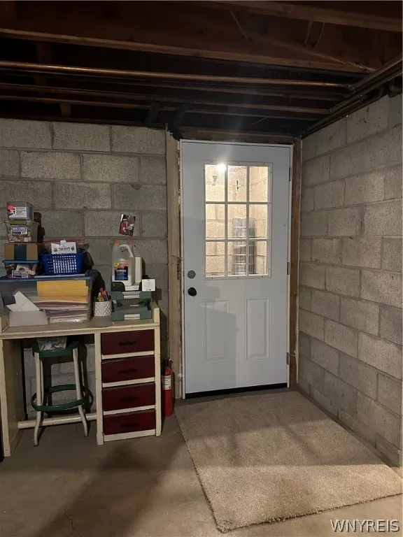 9430 Roll Road, Clarence, New York 14032, Clarence, New York 14032, 3 Bedrooms Bedrooms, 8 Rooms Rooms,1 BathroomBathrooms,Residential,Closed,9430 Roll Road, Clarence, New York 14032,0,B1550302
