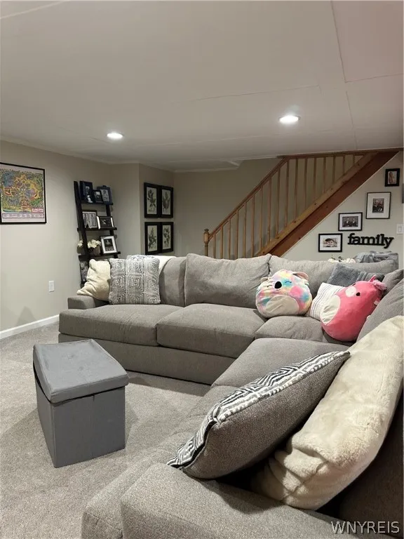 9430 Roll Road, Clarence, New York 14032, Clarence, New York 14032, 3 Bedrooms Bedrooms, 8 Rooms Rooms,1 BathroomBathrooms,Residential,Closed,9430 Roll Road, Clarence, New York 14032,0,B1550302