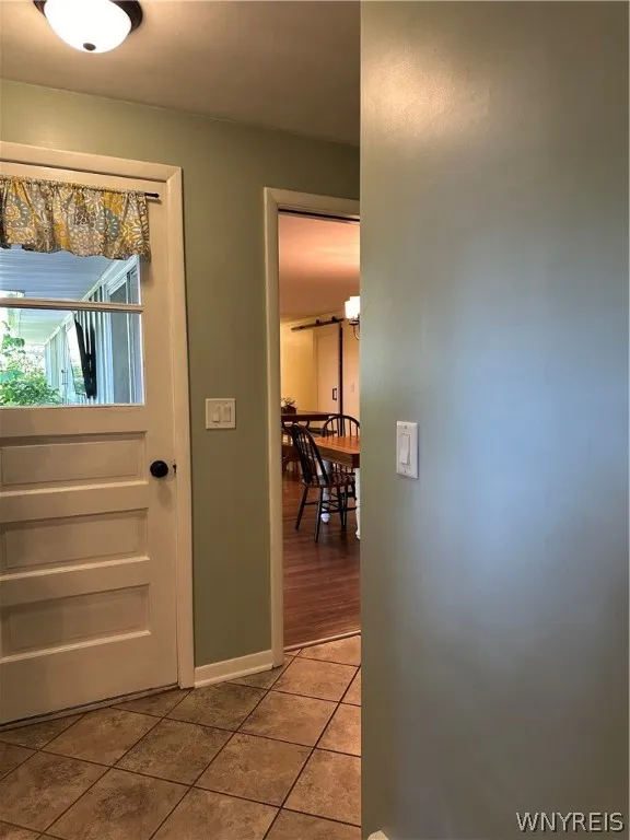 9430 Roll Road, Clarence, New York 14032, Clarence, New York 14032, 3 Bedrooms Bedrooms, 8 Rooms Rooms,1 BathroomBathrooms,Residential,Closed,9430 Roll Road, Clarence, New York 14032,0,B1550302