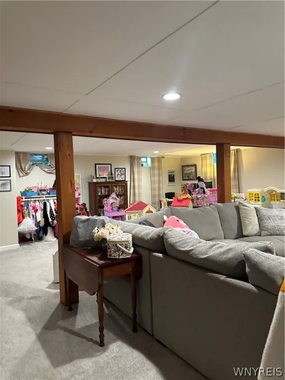 9430 Roll Road, Clarence, New York 14032, Clarence, New York 14032, 3 Bedrooms Bedrooms, 8 Rooms Rooms,1 BathroomBathrooms,Residential,Closed,9430 Roll Road, Clarence, New York 14032,0,B1550302