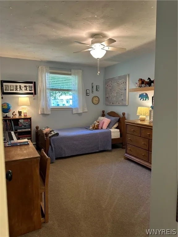 9430 Roll Road, Clarence, New York 14032, Clarence, New York 14032, 3 Bedrooms Bedrooms, 8 Rooms Rooms,1 BathroomBathrooms,Residential,Closed,9430 Roll Road, Clarence, New York 14032,0,B1550302