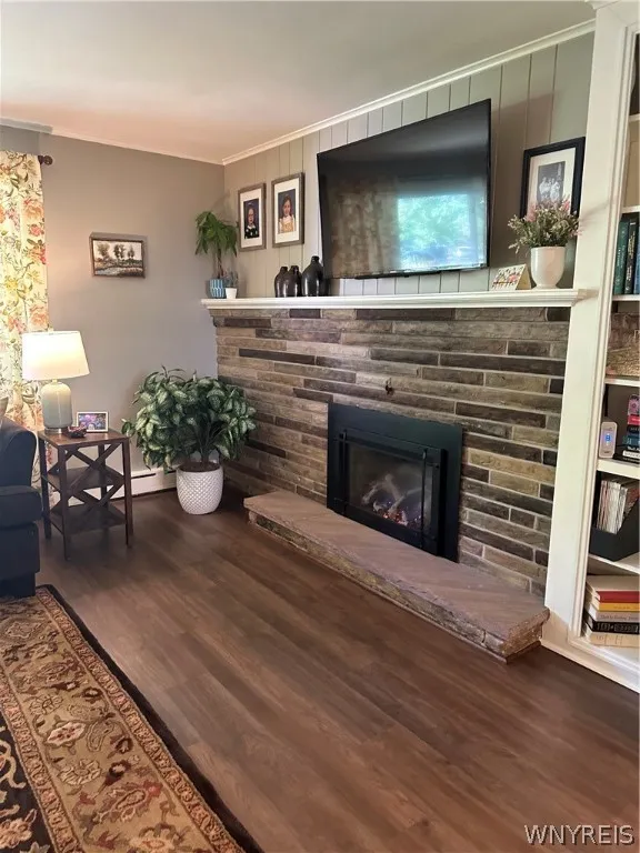 9430 Roll Road, Clarence, New York 14032, Clarence, New York 14032, 3 Bedrooms Bedrooms, 8 Rooms Rooms,1 BathroomBathrooms,Residential,Closed,9430 Roll Road, Clarence, New York 14032,0,B1550302