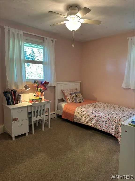 9430 Roll Road, Clarence, New York 14032, Clarence, New York 14032, 3 Bedrooms Bedrooms, 8 Rooms Rooms,1 BathroomBathrooms,Residential,Closed,9430 Roll Road, Clarence, New York 14032,0,B1550302