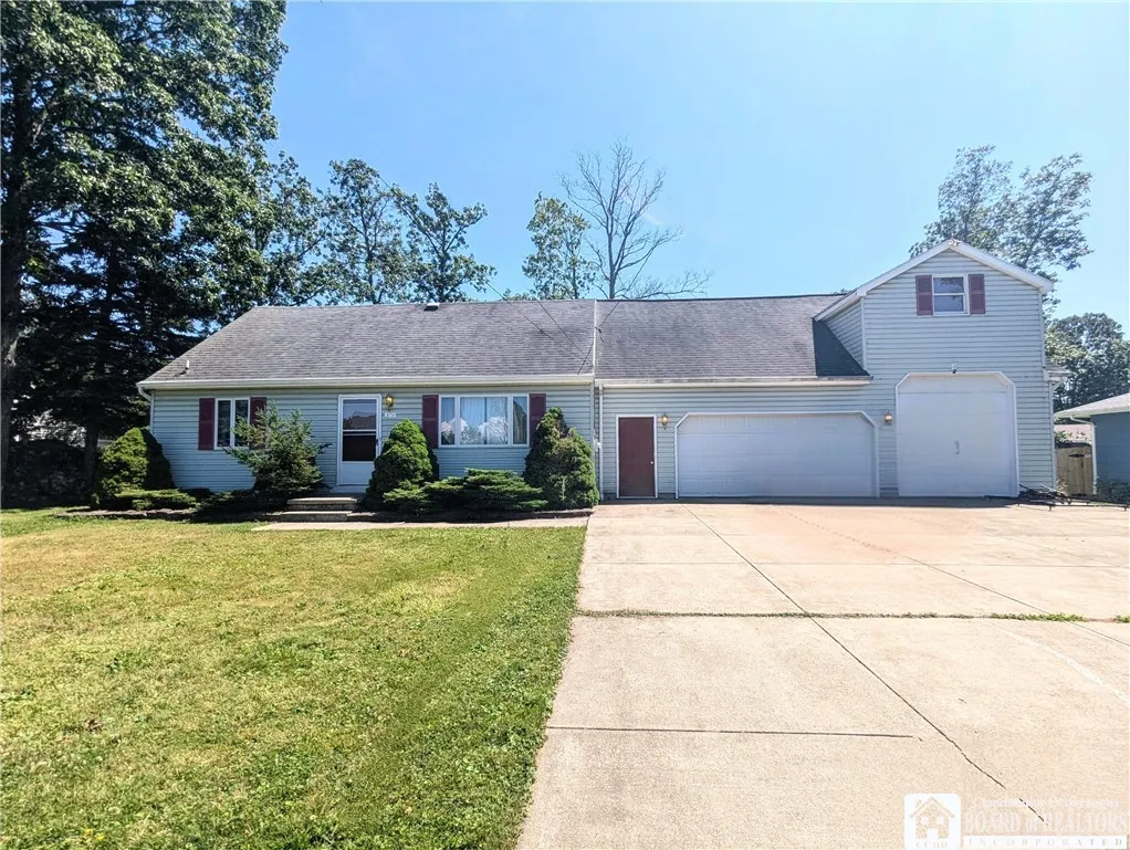 3791 Cornell Street, Hamburg, New York 14075, Hamburg, New York 14075, 4 Bedrooms Bedrooms, 7 Rooms Rooms,2 BathroomsBathrooms,Residential,Closed,3791 Cornell Street, Hamburg, New York 14075,0,R1550444