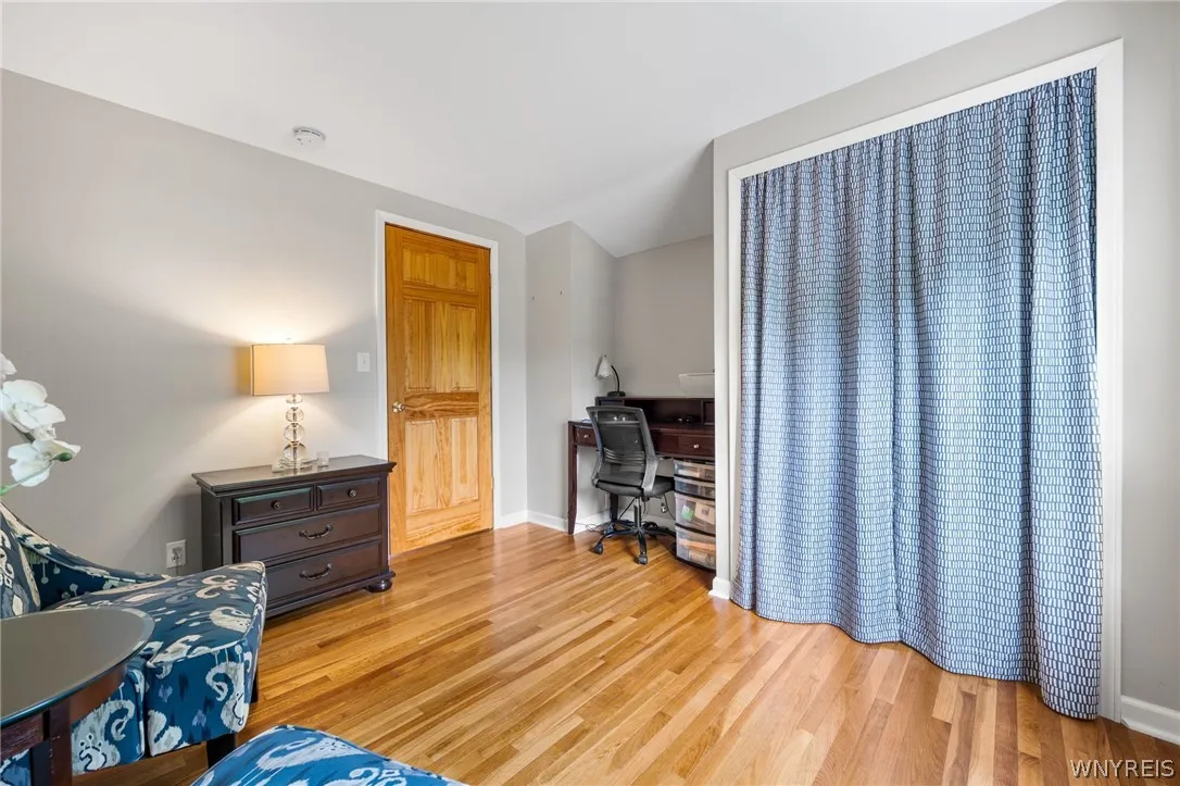 146 Sweet Briar Road, Tonawanda-town, New York 141, Tonawanda, New York 14150, 3 Bedrooms Bedrooms, 10 Rooms Rooms,1 BathroomBathrooms,Residential,Closed,146 Sweet Briar Road, Tonawanda-town, New York 141,0,B1549765