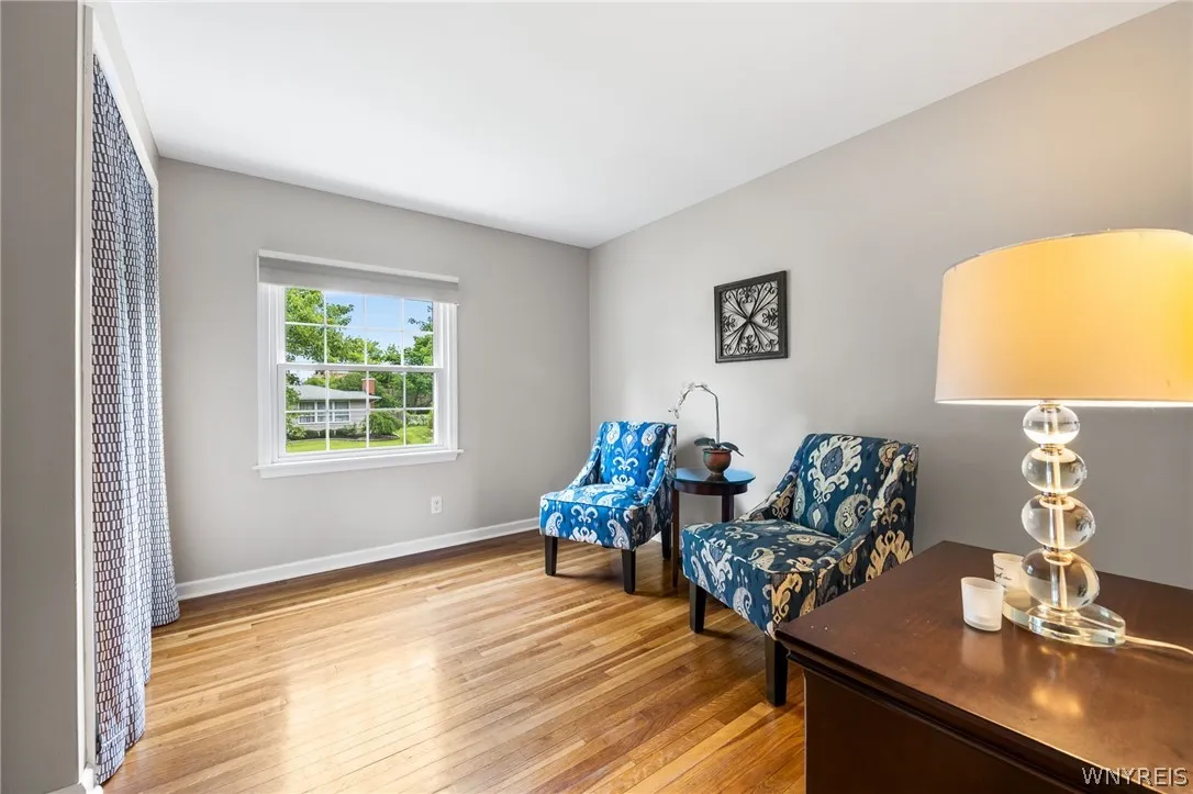 146 Sweet Briar Road, Tonawanda-town, New York 141, Tonawanda, New York 14150, 3 Bedrooms Bedrooms, 10 Rooms Rooms,1 BathroomBathrooms,Residential,Closed,146 Sweet Briar Road, Tonawanda-town, New York 141,0,B1549765