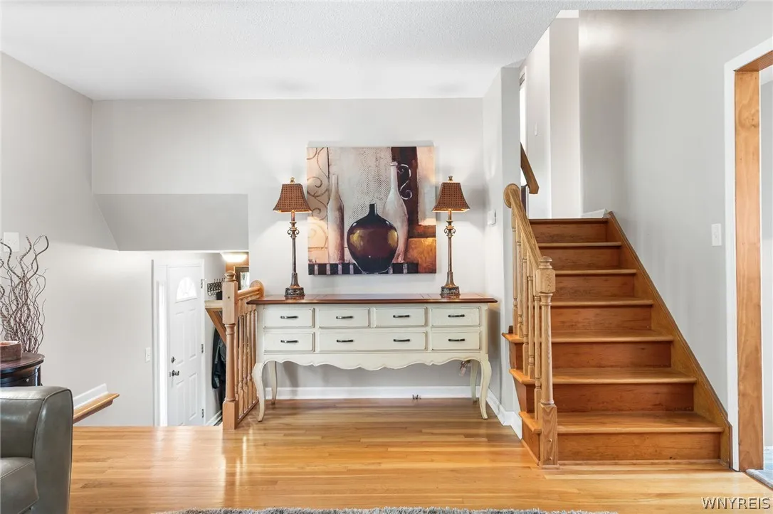 146 Sweet Briar Road, Tonawanda-town, New York 141, Tonawanda, New York 14150, 3 Bedrooms Bedrooms, 10 Rooms Rooms,1 BathroomBathrooms,Residential,Closed,146 Sweet Briar Road, Tonawanda-town, New York 141,0,B1549765