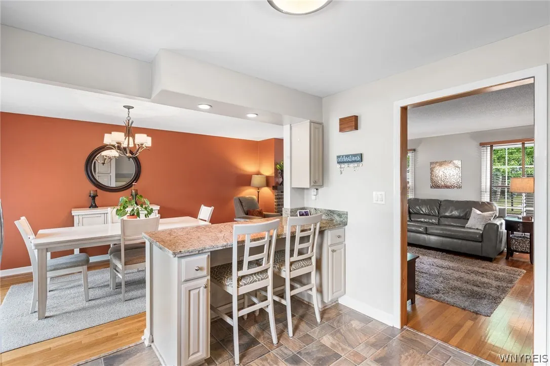 146 Sweet Briar Road, Tonawanda-town, New York 141, Tonawanda, New York 14150, 3 Bedrooms Bedrooms, 10 Rooms Rooms,1 BathroomBathrooms,Residential,Closed,146 Sweet Briar Road, Tonawanda-town, New York 141,0,B1549765
