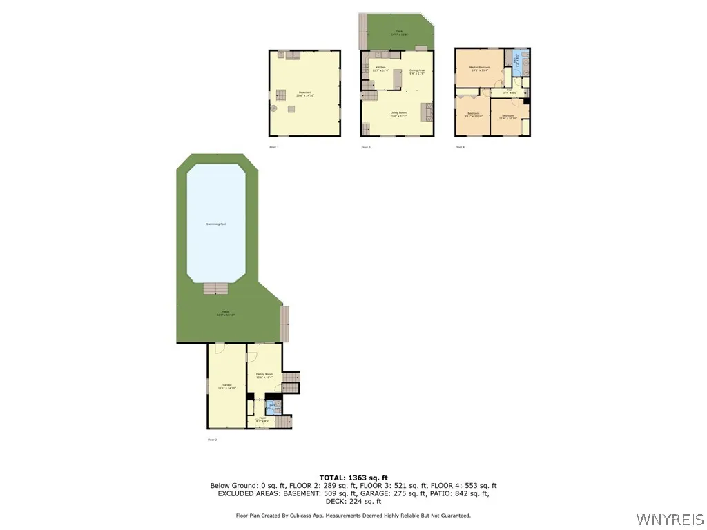 146 Sweet Briar Road, Tonawanda-town, New York 141, Tonawanda, New York 14150, 3 Bedrooms Bedrooms, 10 Rooms Rooms,1 BathroomBathrooms,Residential,Closed,146 Sweet Briar Road, Tonawanda-town, New York 141,0,B1549765
