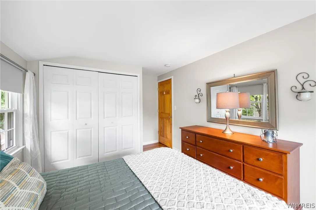 146 Sweet Briar Road, Tonawanda-town, New York 141, Tonawanda, New York 14150, 3 Bedrooms Bedrooms, 10 Rooms Rooms,1 BathroomBathrooms,Residential,Closed,146 Sweet Briar Road, Tonawanda-town, New York 141,0,B1549765