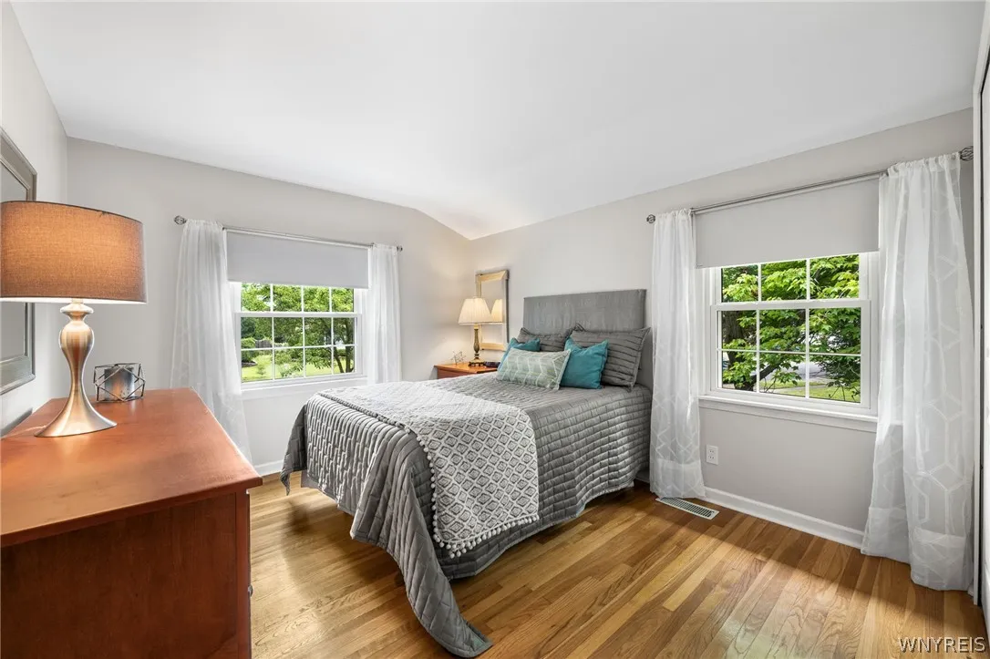 146 Sweet Briar Road, Tonawanda-town, New York 141, Tonawanda, New York 14150, 3 Bedrooms Bedrooms, 10 Rooms Rooms,1 BathroomBathrooms,Residential,Closed,146 Sweet Briar Road, Tonawanda-town, New York 141,0,B1549765