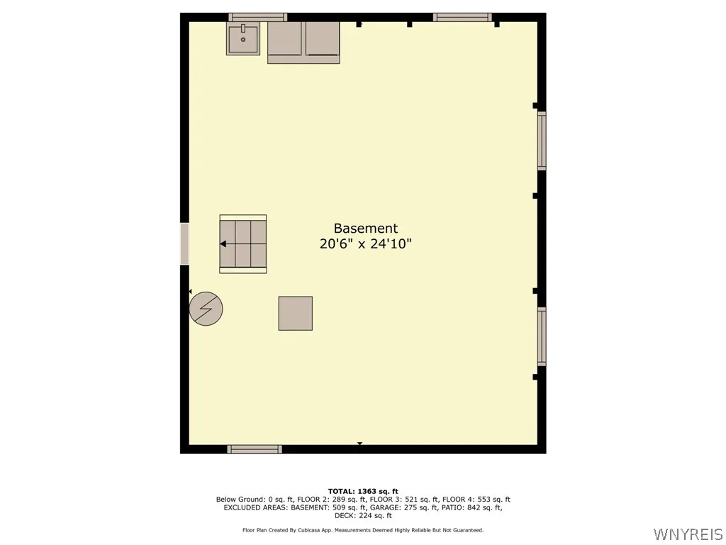 146 Sweet Briar Road, Tonawanda-town, New York 141, Tonawanda, New York 14150, 3 Bedrooms Bedrooms, 10 Rooms Rooms,1 BathroomBathrooms,Residential,Closed,146 Sweet Briar Road, Tonawanda-town, New York 141,0,B1549765